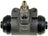 Dorman W37413 Drum Brake Wheel Cylinder - Rear or Rear Right