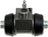 Dorman W37414 Drum Brake Wheel Cylinder - Rear