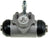 Dorman W37417 Drum Brake Wheel Cylinder - Rear