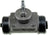 Dorman W37426 Drum Brake Wheel Cylinder - Rear