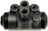 Dorman W37547 Drum Brake Wheel Cylinder - Rear Left
