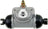 Dorman W37569 Drum Brake Wheel Cylinder - Rear