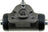 Dorman W37573 Drum Brake Wheel Cylinder - Rear