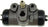 Dorman W37575 Drum Brake Wheel Cylinder - Rear