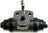 Dorman W37576 Drum Brake Wheel Cylinder - Rear