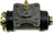 Dorman W37578 Drum Brake Wheel Cylinder - Rear Left