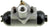 Dorman W37581 Drum Brake Wheel Cylinder - Rear Left