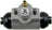 Dorman W37584 Drum Brake Wheel Cylinder - Rear
