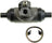Dorman W37585 Drum Brake Wheel Cylinder - Rear