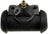 Dorman W37593 Drum Brake Wheel Cylinder - Front Left
