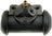 Dorman W37594 Drum Brake Wheel Cylinder - Front Right