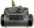 Dorman W37631 Drum Brake Wheel Cylinder - Rear