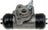 Dorman W37635 Drum Brake Wheel Cylinder - Rear Right