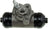 Dorman W37636 Drum Brake Wheel Cylinder - Rear Left