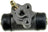 Dorman W37637 Drum Brake Wheel Cylinder - Rear Left