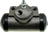 Dorman W37648 Drum Brake Wheel Cylinder - Rear Left