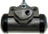 Dorman W37658 Drum Brake Wheel Cylinder - Rear Right
