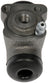 Dorman W37688 Drum Brake Wheel Cylinder - Rear Right