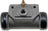 Dorman W37696 Drum Brake Wheel Cylinder - Rear
