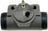 Dorman W37698 Drum Brake Wheel Cylinder - Rear Right