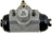 Dorman W37707 Drum Brake Wheel Cylinder - Rear
