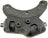Dorman W37730 Drum Brake Wheel Cylinder - Rear Left Upper
