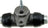 Dorman W37741 Drum Brake Wheel Cylinder - Rear