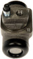 Dorman W37785 Drum Brake Wheel Cylinder - Rear