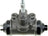 Dorman W37787 Drum Brake Wheel Cylinder - Rear