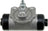 Dorman W37803 Drum Brake Wheel Cylinder - Rear Left