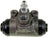 Dorman W37850 Drum Brake Wheel Cylinder - Rear