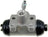 Dorman W37859 Drum Brake Wheel Cylinder - Rear Right