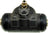 Dorman W37861 Drum Brake Wheel Cylinder - Rear