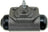 Dorman W37863 Drum Brake Wheel Cylinder - Rear