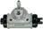 Dorman W37870 Drum Brake Wheel Cylinder - Rear