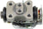 Dorman W37875 Drum Brake Wheel Cylinder - Rear Right Forward