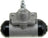 Dorman W37954 Drum Brake Wheel Cylinder - Rear
