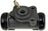 Dorman W37965 Drum Brake Wheel Cylinder - Rear Left