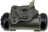Dorman W37966 Drum Brake Wheel Cylinder - Rear Right