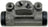 Dorman W37969 Drum Brake Wheel Cylinder - Rear Right