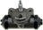 Dorman W37982 Drum Brake Wheel Cylinder - Rear