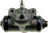 Dorman W37983 Drum Brake Wheel Cylinder - Rear