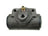 Dorman W37985 Drum Brake Wheel Cylinder - Rear
