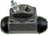 Dorman W37995 Drum Brake Wheel Cylinder - Rear Right