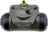 Dorman W37997 Drum Brake Wheel Cylinder - Rear