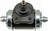 Dorman W4358 Drum Brake Wheel Cylinder - Front or Rear