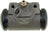 Dorman W45960 Drum Brake Wheel Cylinder - Front Left