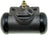 Dorman W45961 Drum Brake Wheel Cylinder - Front Right