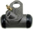 Dorman W45997 Drum Brake Wheel Cylinder - Front Left