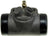 Dorman W46252 Drum Brake Wheel Cylinder - Front Right